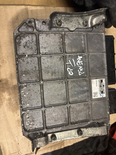 2009 2018 toyota avensis - 2009-2018,