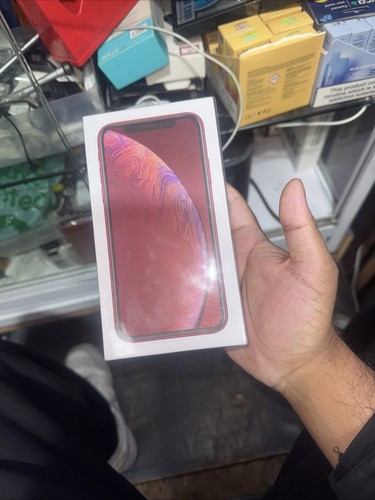 Apple iphone 64gb - 64gb,, red