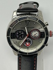 Daniel Hechter Men’s