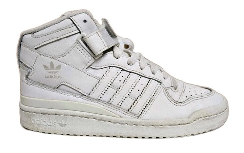 Adidas forum trainers - forum,