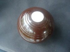 vintage orphan henselite