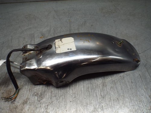 Honda cm250 cm400 motorcycle - cm250,