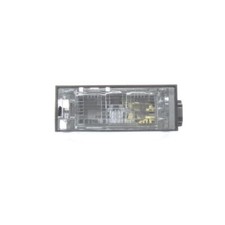 Fits Nissan Interstar Van