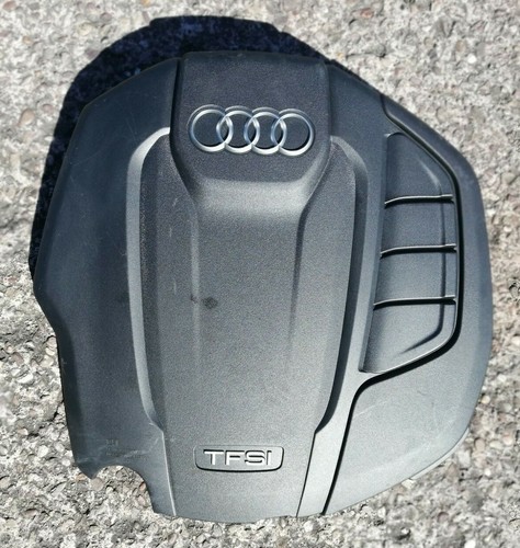 Audi line a7 q5 2 - a5,
