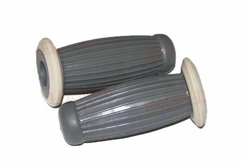 Grey rubber bubble balloon - rubber,