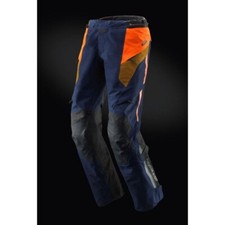 KTM VAST Gore-tex Pants