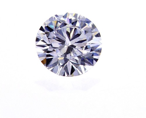Natural loose diamond ct - 0.41,