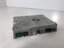 2013 RANGE ROVER L405 DIGITAL