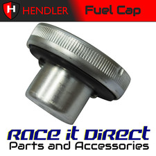 Fuel Cap for Honda C 70 1978
