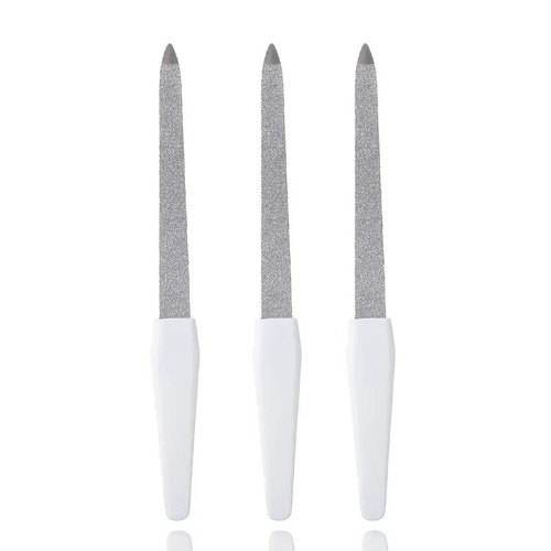 Pack double sided - double, nail