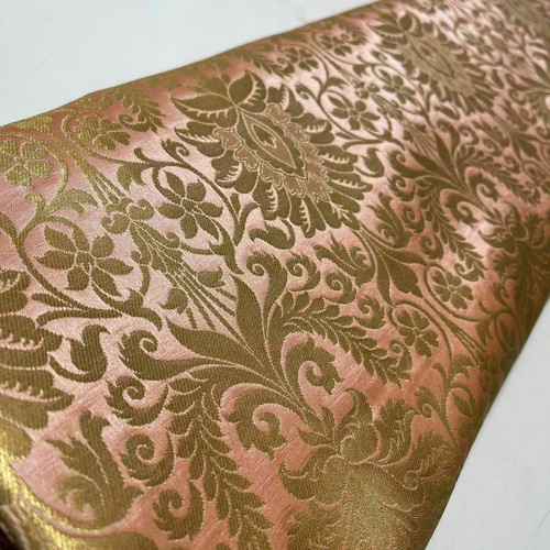 100 designs floral - 100+, gold