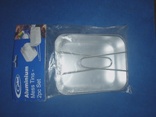 British Army style Mess Tins