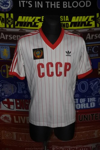 Cccp adults 1982 adidas - adults,
