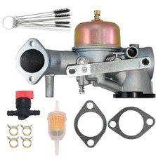 CARBURETOR FOR TORO A81K WHEEL