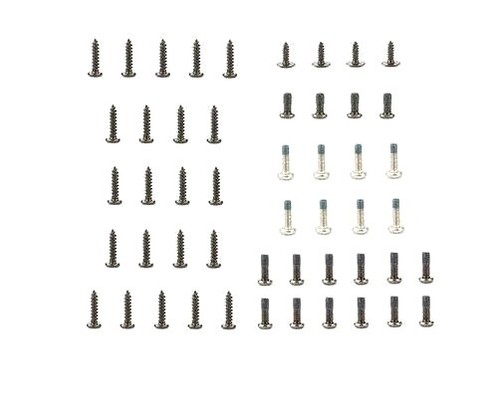 Hubsan jet h123d screw - jet,