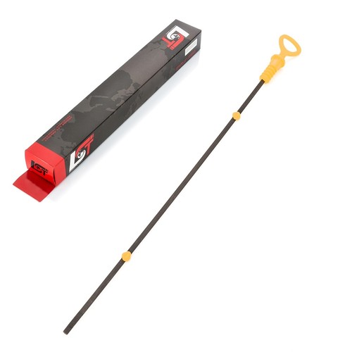 Dipstick oil gauge - oil, stick