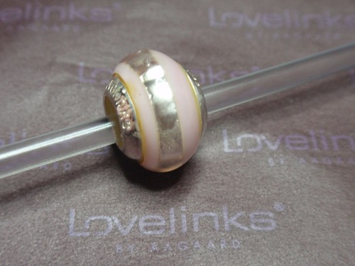 Genuine lovelinks silver - lovelinks,