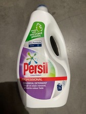 Persil professional colour - persil,