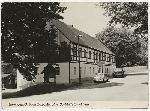 142 postcard truck - 49/142, s