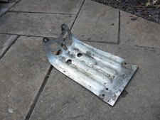 SHERCO 125 200 250 290 SUMP