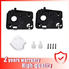 For PEUGEOT 307 CITROEN C4