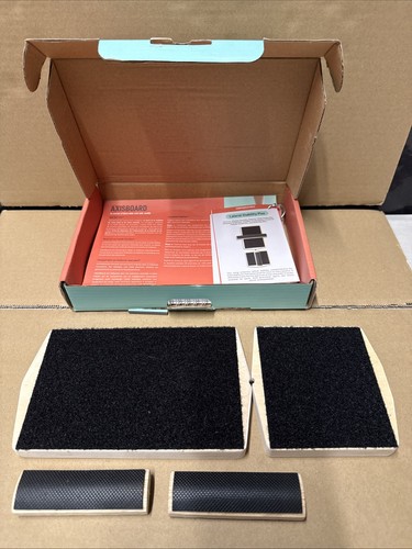 Sidekick axisboard single - sidekick,