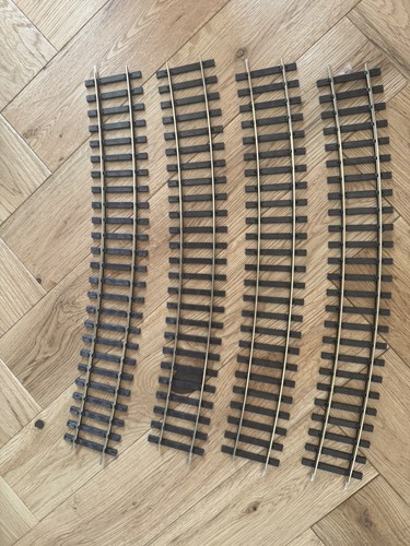Set gauge bh setrack - gauge,,