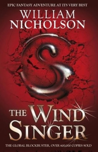 Nicholson william the - william, :