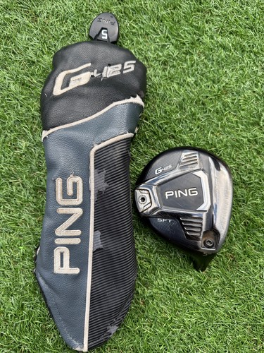 Ping g425 sft - ping,