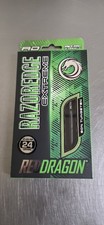 RED DRAGON Razor Edge Extreme