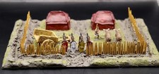 15mm Ancient Republican Roman