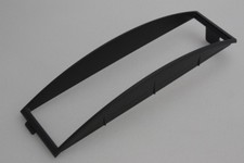 Dell Dimension 8400 Optical