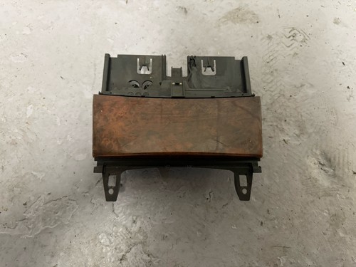 Mercedes w204 w212 centre - mercedes,