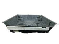 11-19 MERCEDES BENZ ML W166