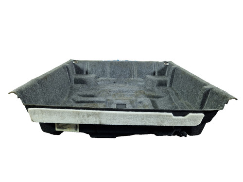 Mercedes benz ml w166 - 11-19,