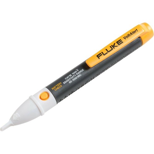 Fluke 2ac 1000v - 2ac/90-1000v, non-contact