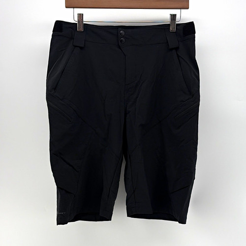 Scott mtb shorts - scott,