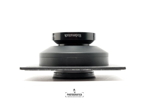 Rodenstock sironar 210mm - rodenstock, sironar-n
