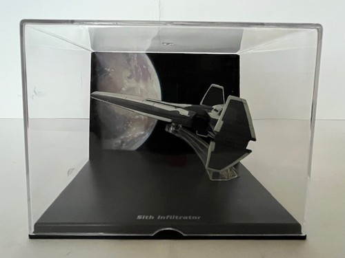 Star wars deagostini starships - wars,