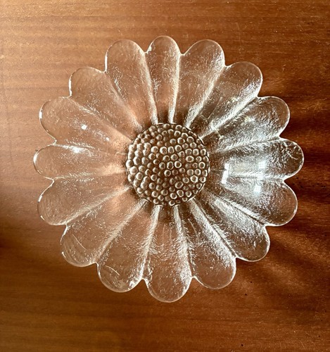 Vintage dartington crystal - vintage,