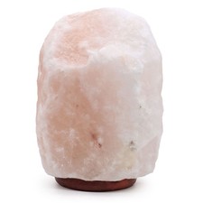 Quality Huge Natural Salt Lamp