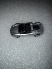 Hot wheels ferrari - wheels,
