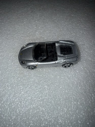 Hot wheels ferrari 430 - wheels, f