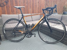 Full Carbon Road Race Mens