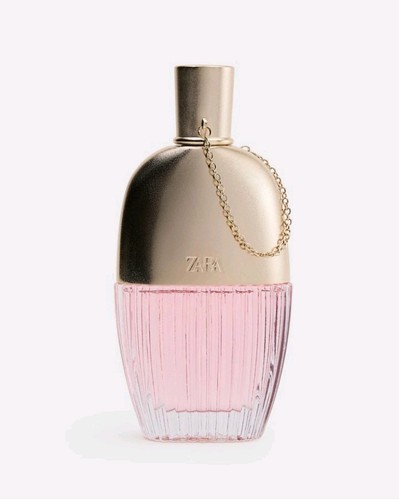 Zara éclat bohème edp eau - zara, de