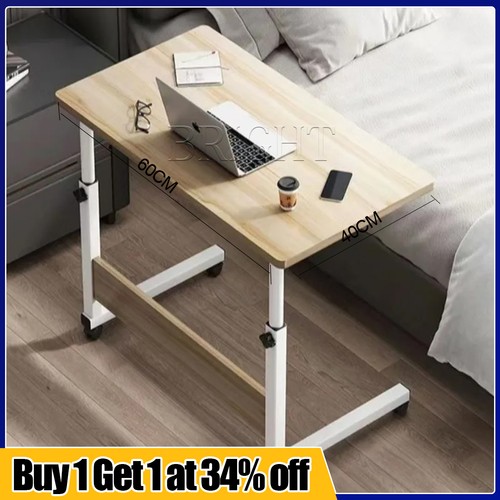 Over bed chair table hospital - bed,