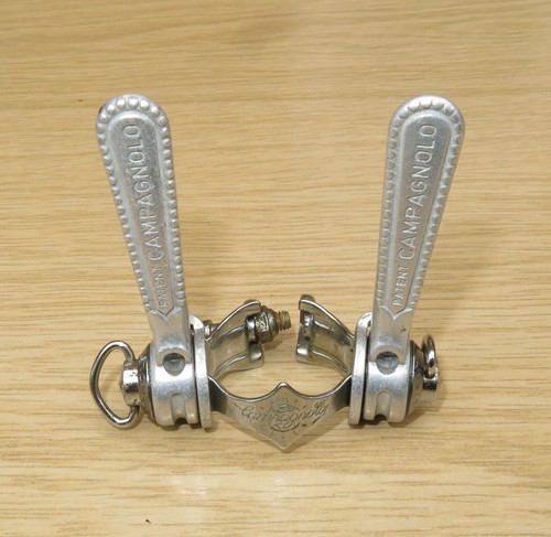 Campagnolo super nuovo record - super,