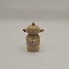 Mega Bloks In The Night Garden