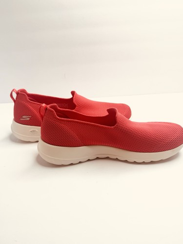 Women sketchers air - women's,