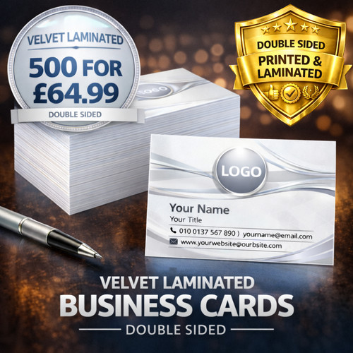 Luxury soft touch - soft,